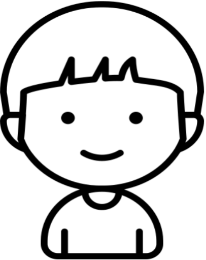 Zeka Kartları