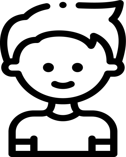 Temel Setler Kolisi