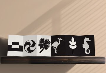 Bebeğimin Zeka Kartları 0-6 Ay